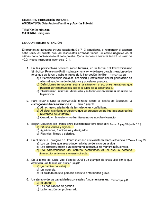 Miniatura del documento Examen-junio-respuestas.pdf