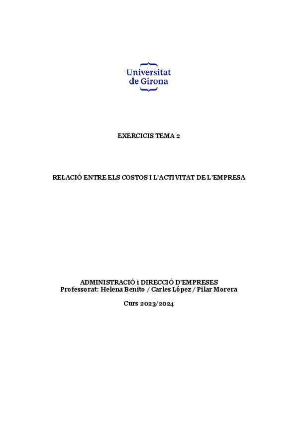 Miniatura del documento Ejercicios-Contabilidad-de-costes.pdf