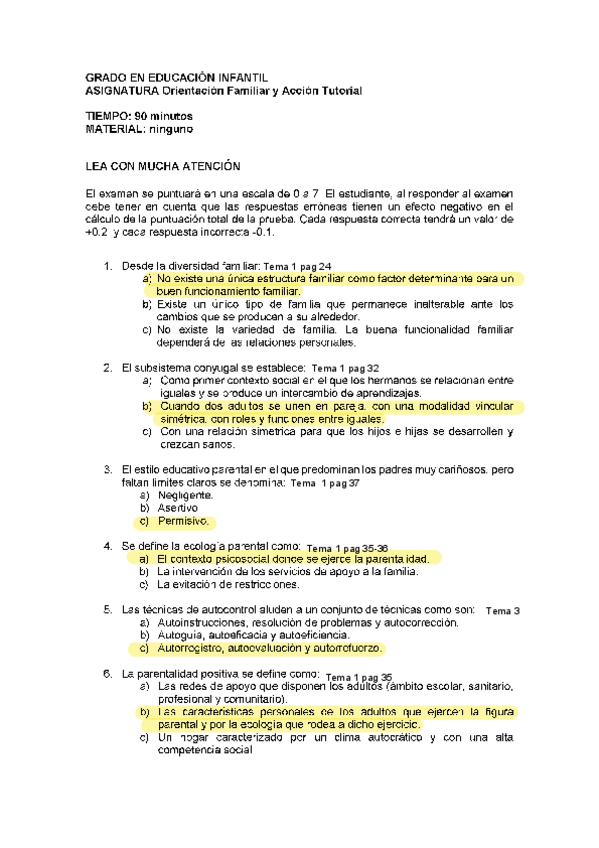Miniatura del documento Examen-septiembre-respuestas.pdf