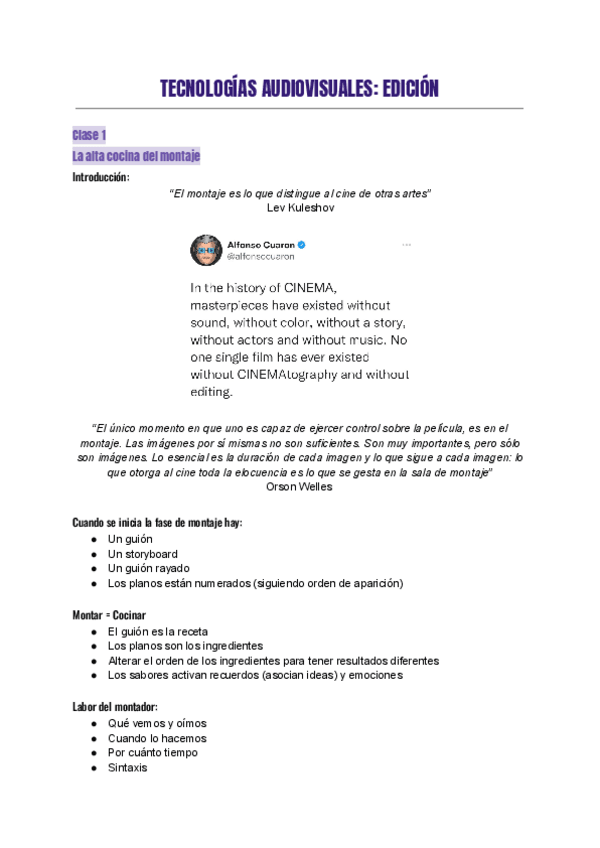 Miniatura del documento APUNTES-DE-EDICION.pdf