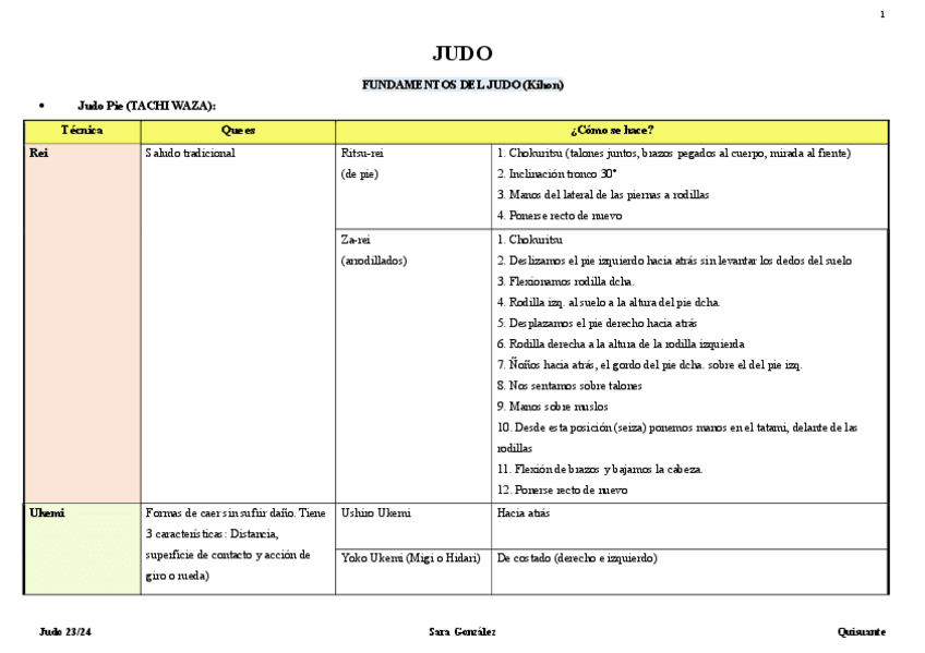 Miniatura del documento JUDO.pdf