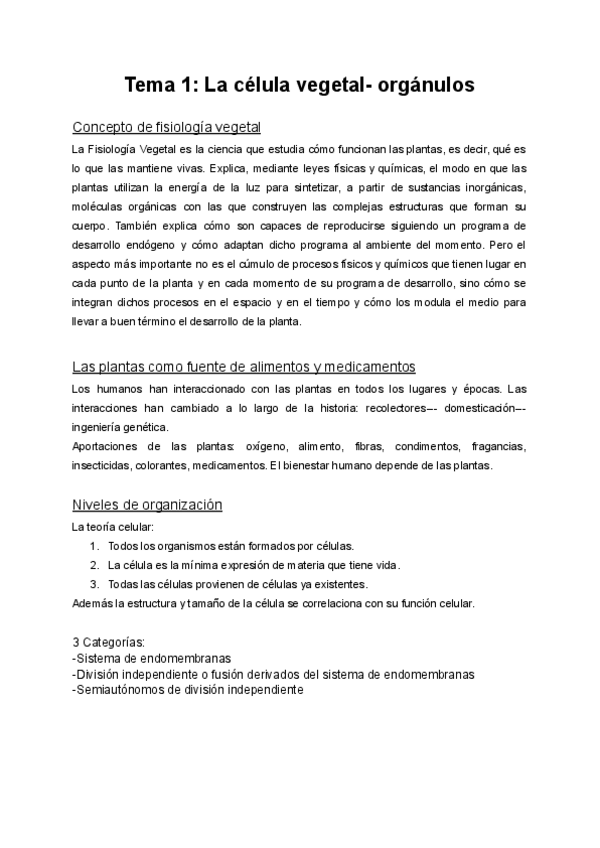 Miniatura del documento Apuntes-completos-Fisio-Vegetal.pdf