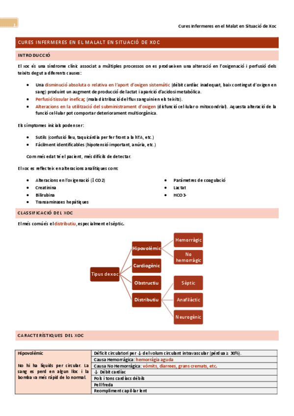 Miniatura del documento Resums-esquematics-prova-final.pdf