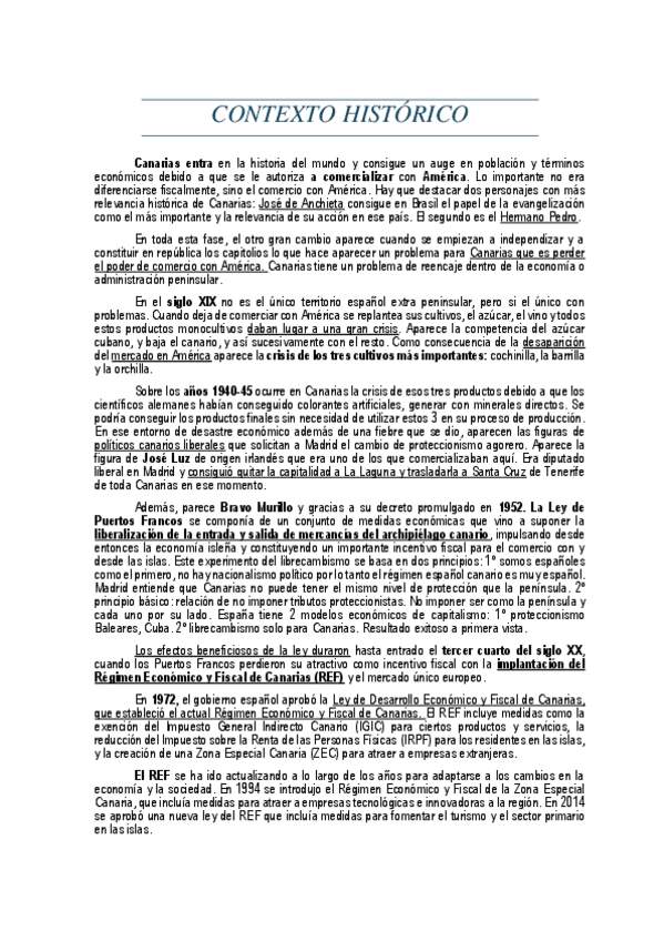 Miniatura del documento CONTEXTO-HISTORICO-REF-DESARROLLADO.pdf