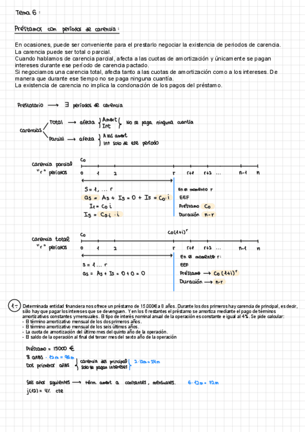 Miniatura del documento Actividades-tema-6.pdf