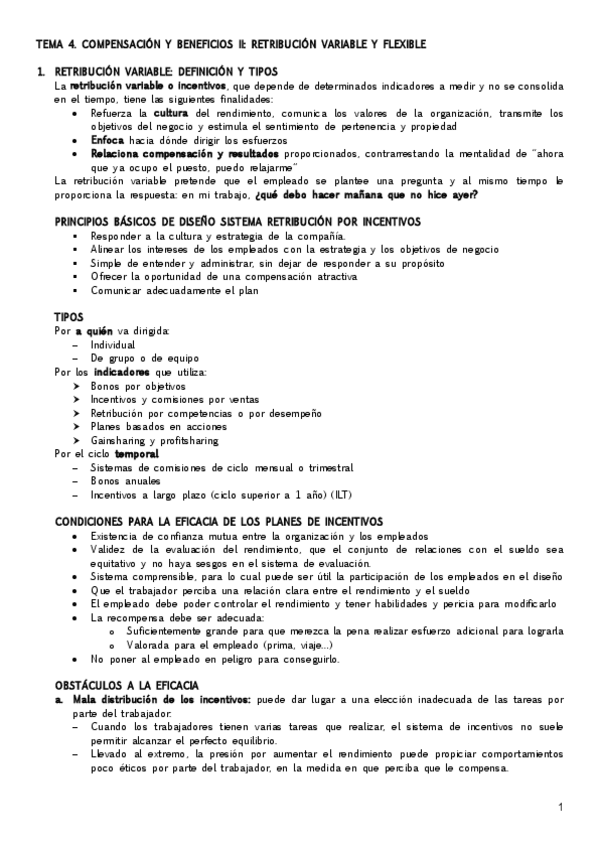 Miniatura del documento TEMA-4.pdf