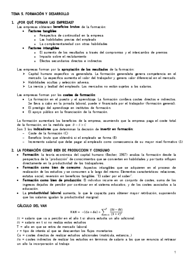 Miniatura del documento TEMA-5.pdf