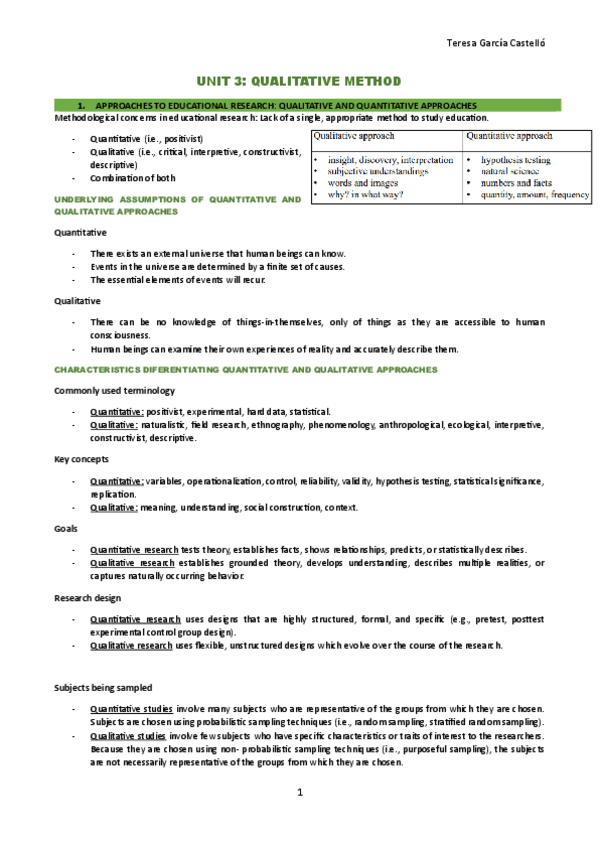 Miniatura del documento UNIT-3-EDUCATIONAL-RESEARCH-METHODOLOGY.pdf