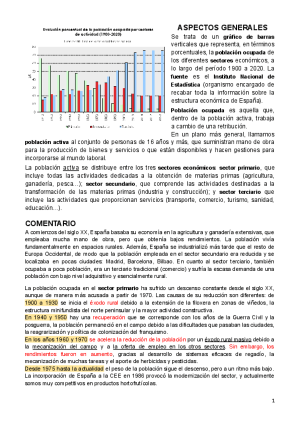 Miniatura del documento 18.-COMENTARIO-DEL-GRAFICO-DE-LA-EVOLUCION-DE-LA-POBLACION-OCUPADA-POR-SECTORES-ECONOMICOS.docx.pdf