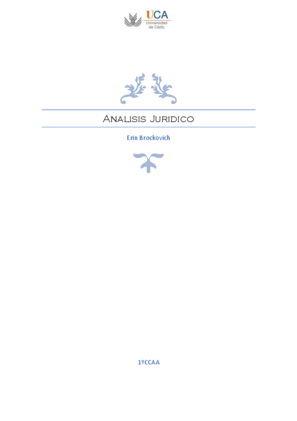 Miniatura del documento Analisis-juridico-Erin-Brockovich.pdf