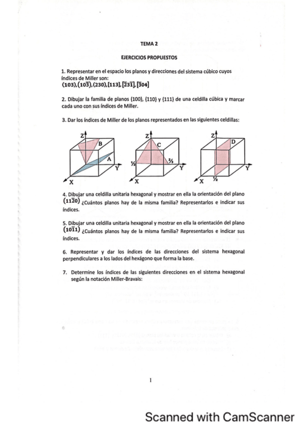 Miniatura del documento Ejercicios-Ciencia-Materiales.pdf