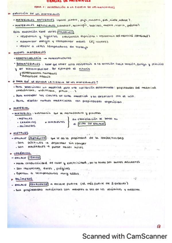 Miniatura del documento teoria-ciencia-de-materiales.pdf
