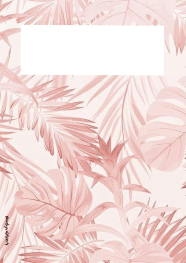 Miniatura del documento Preguntas-Segundo-parcial.pdf