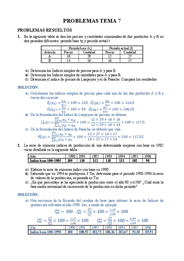 Miniatura del documento Ejercicios-resueltos-tema-7.pdf