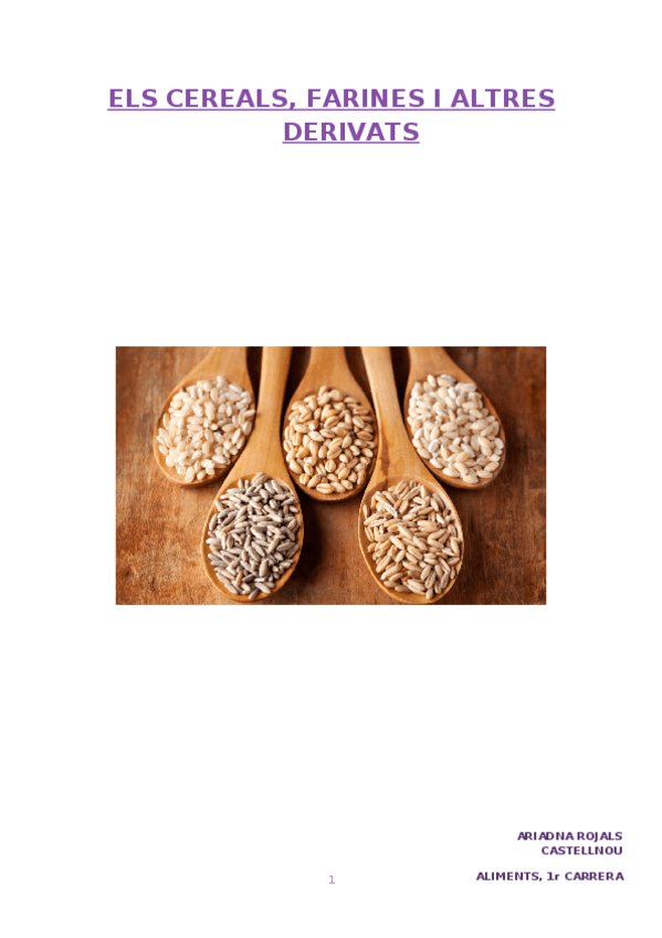 Miniatura del documento Els-cereals.docx