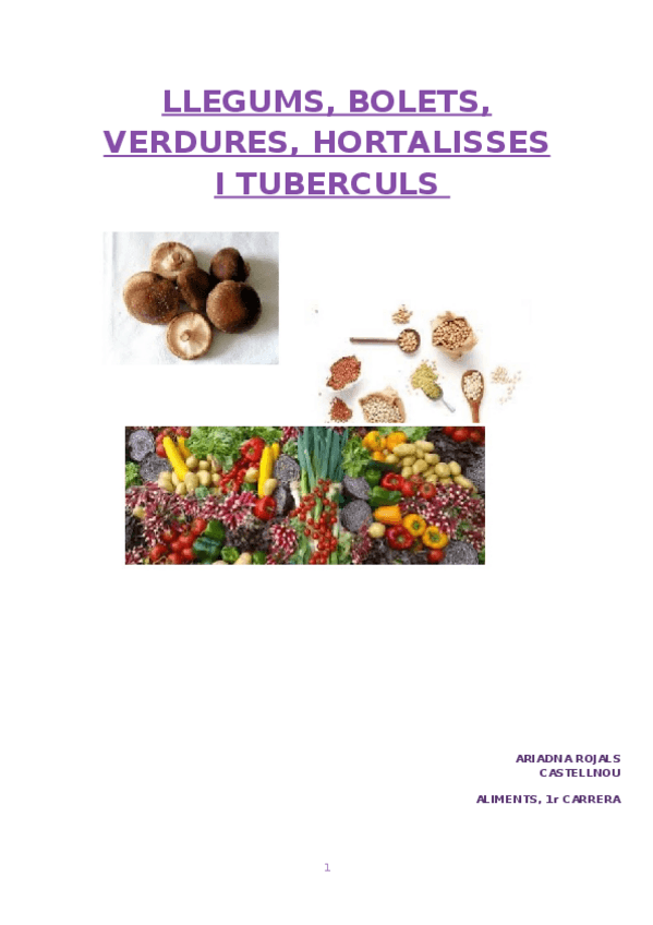 Miniatura del documento Llegums.docx