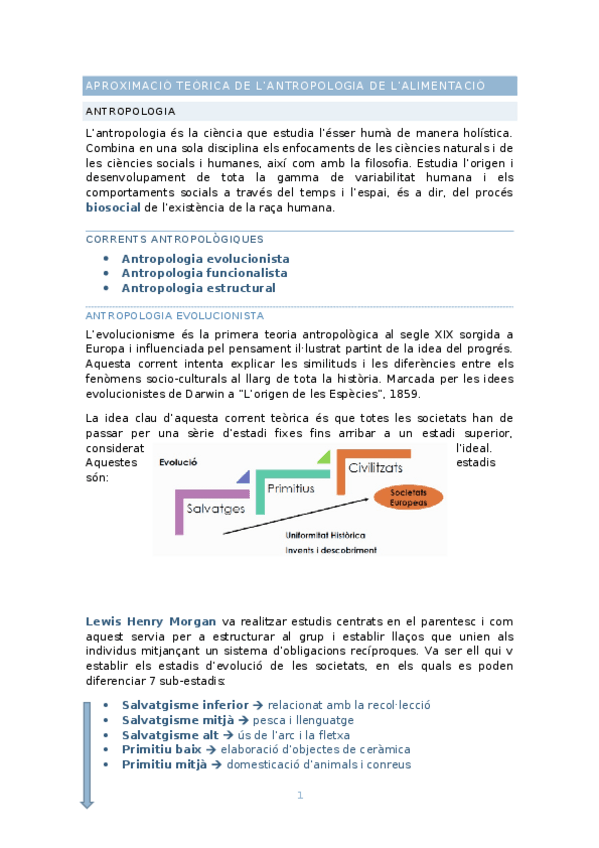 Miniatura del documento APROXIMACIO-TEORICA-DE-LALIMENTACIO.docx