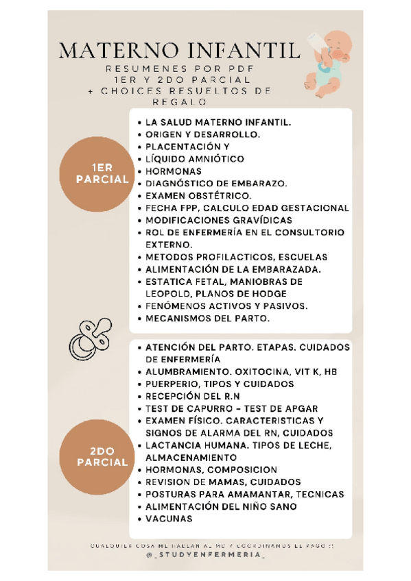 Miniatura del documento RESUMEN-MATERNO-INFANTIL--CHOICES.pdf