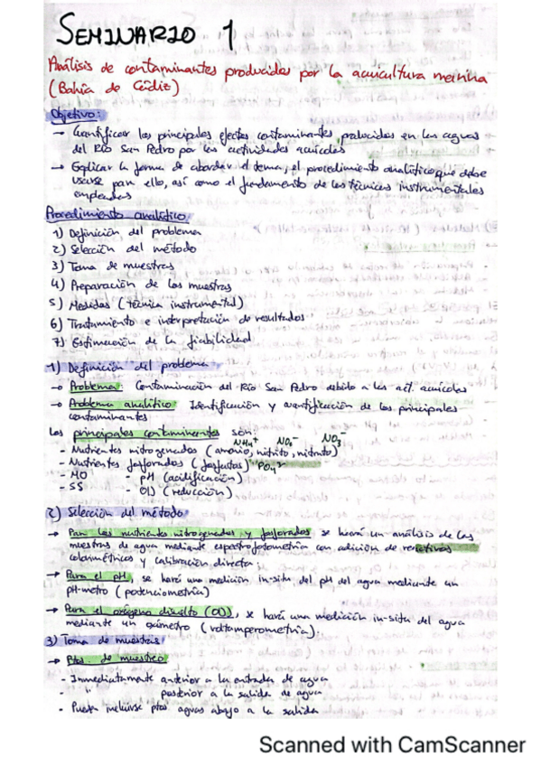 Miniatura del documento Seminariosresueltostecnicas.pdf
