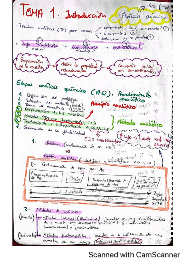Miniatura del documento Apuntestecnicas.pdf