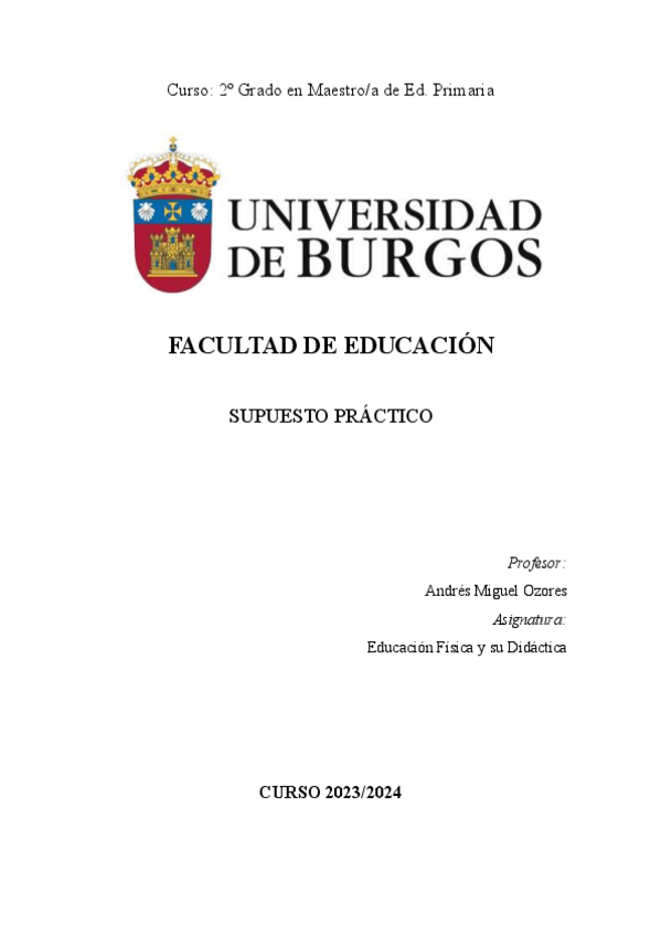 Miniatura del documento SUPUESTO-PRACTICO-EDUCACION-FISICA.pdf
