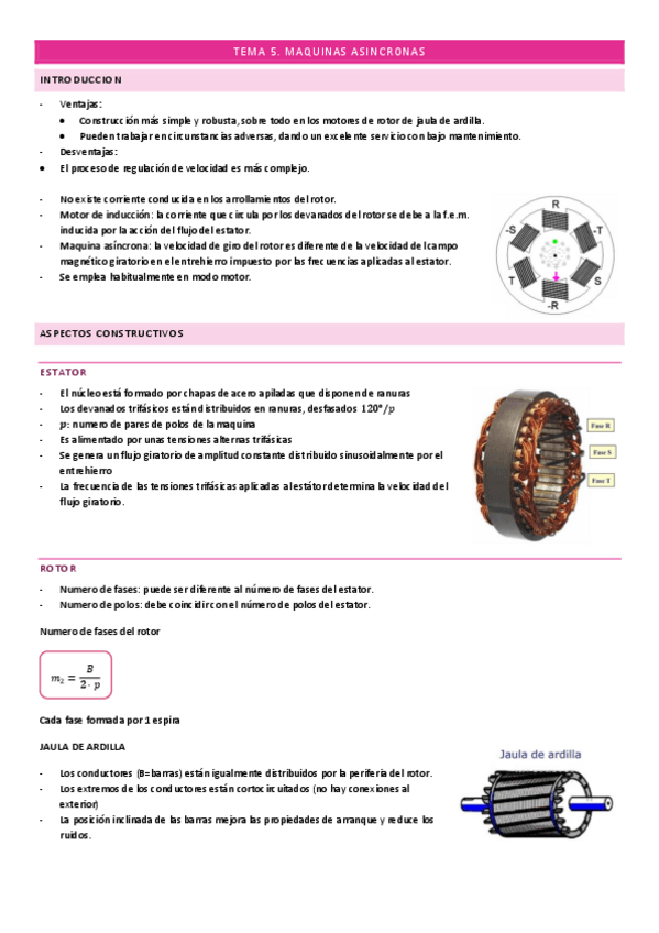 Miniatura del documento Resumen-T5.pdf