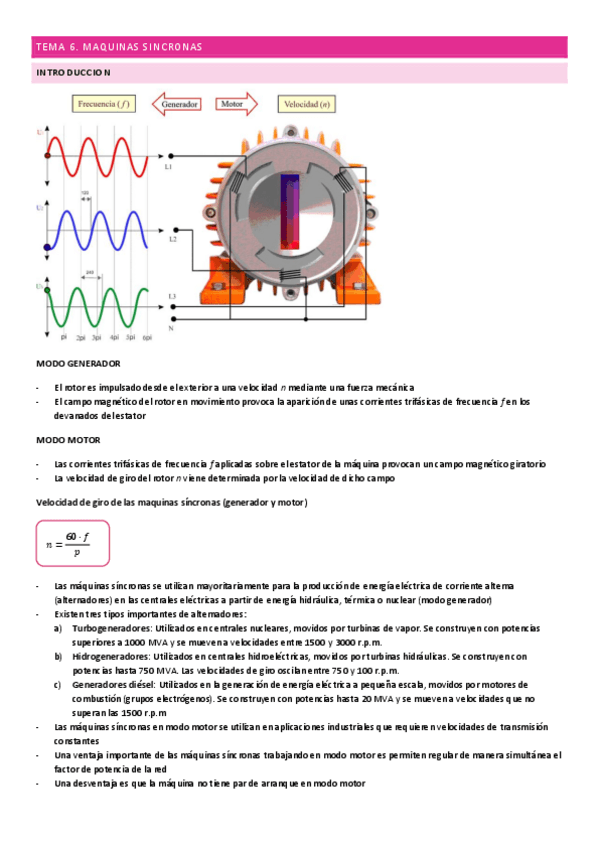 Miniatura del documento Resumen-T6.pdf