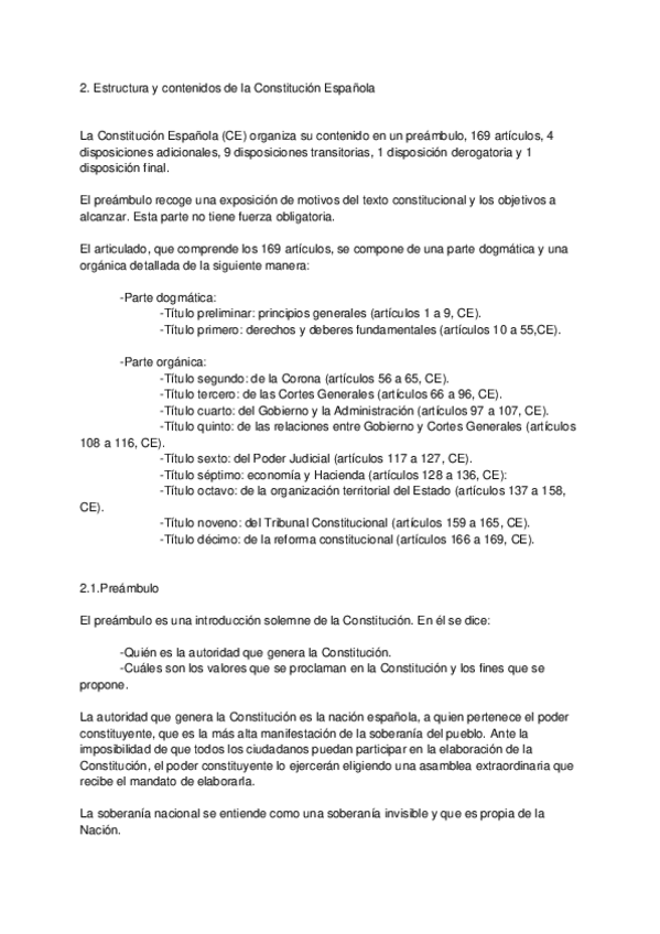 Miniatura del documento 2.-Estructura-y-contenidos-de-la-Constitucion-Espanola.pdf