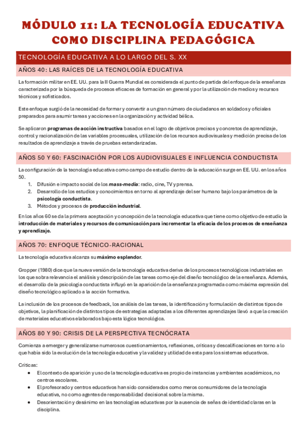 Miniatura del documento Modulo-II.-La-Tecnologia-Educativa-como-disciplina-pedagogica.pdf