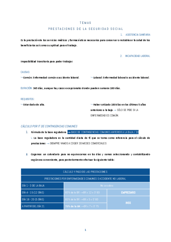 Miniatura del documento TEMA-6-prestacion-de-la-seguridad-social.pdf