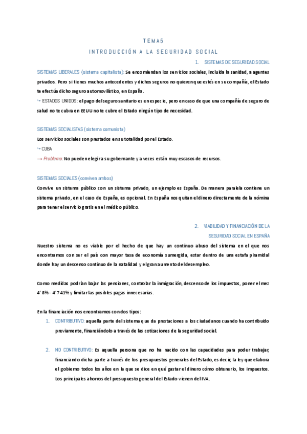 Miniatura del documento TEMA-5-la-seguridad-social.pdf