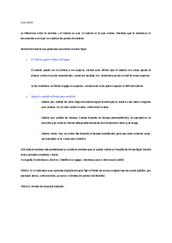 Miniatura del documento FOL-4-el-salario-y-la-nomina.pdf