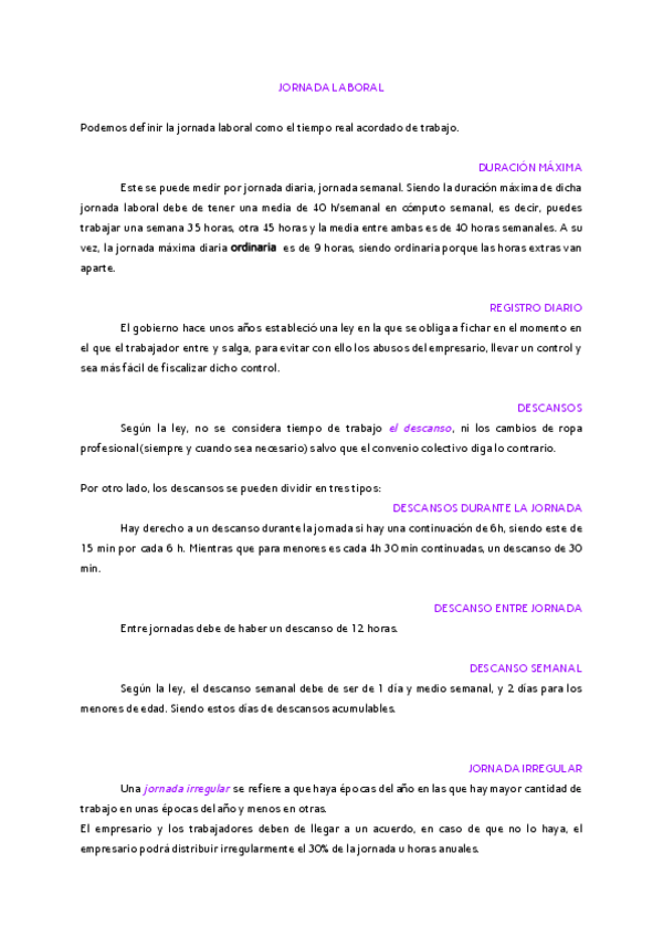 Miniatura del documento tema-3-FOL-la-jornada-laboral.pdf