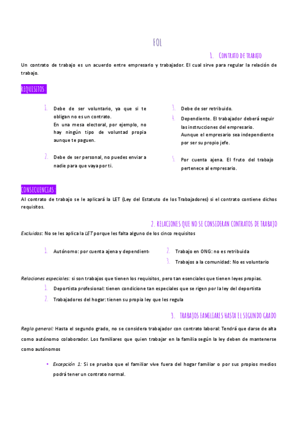 Miniatura del documento FOL-Tema-1-Contrato-de-trabajo-y-relaciones-laborales.pdf