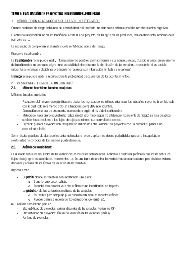 Miniatura del documento Tema-2.pdf