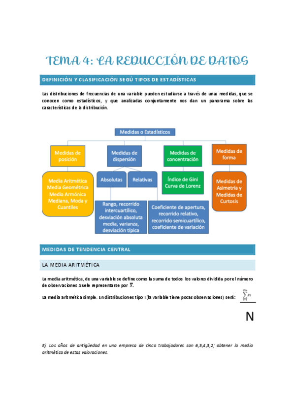Miniatura del documento bioestadistica-4.pdf
