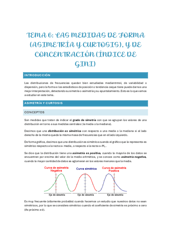 Miniatura del documento bioestadistica-6.pdf