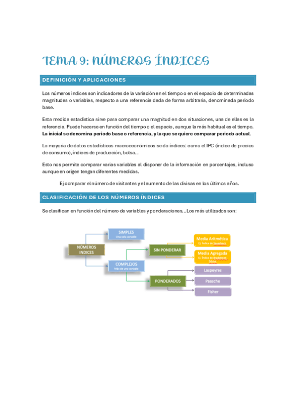 Miniatura del documento bioestadistica-9.pdf