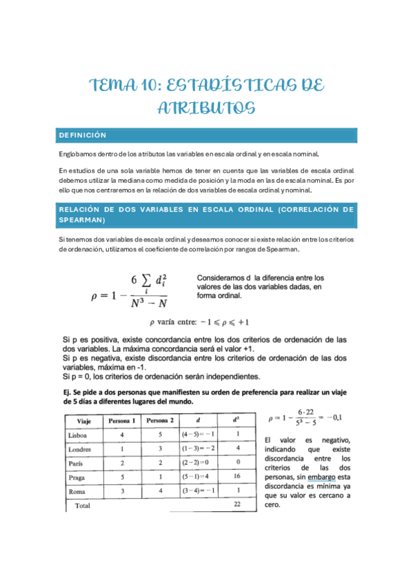 Miniatura del documento bioestadistica-10.pdf