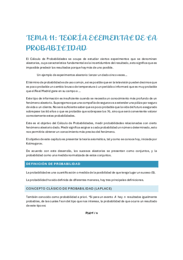 Miniatura del documento bioestadistica-11.pdf