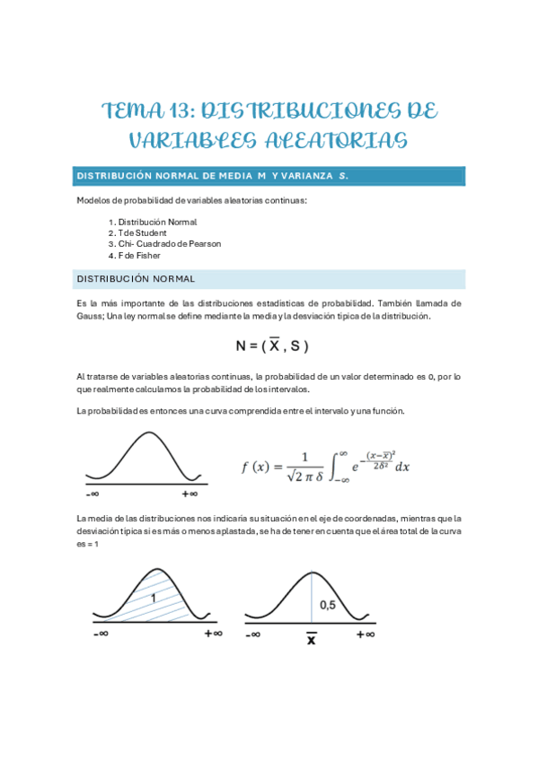 Miniatura del documento bioestadistica-13.pdf