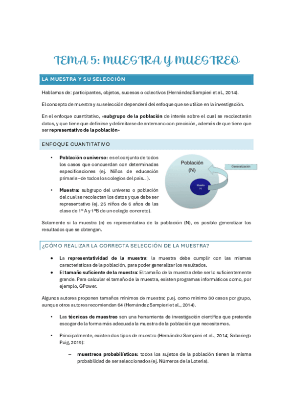 Miniatura del documento bioestadistica-15.pdf