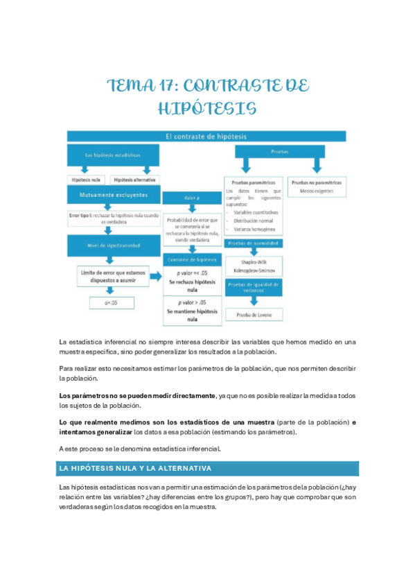 Miniatura del documento bioestadistica-17.pdf