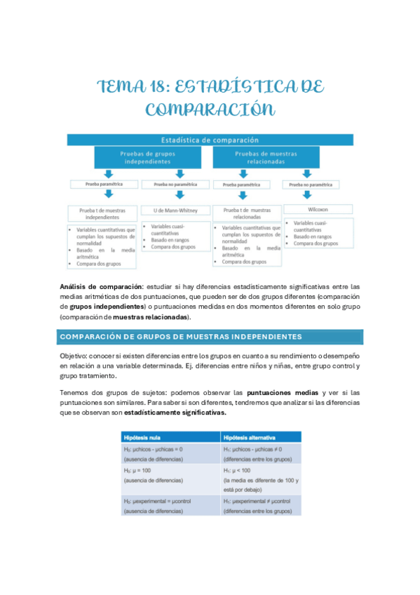 Miniatura del documento bioestadistica-18.pdf