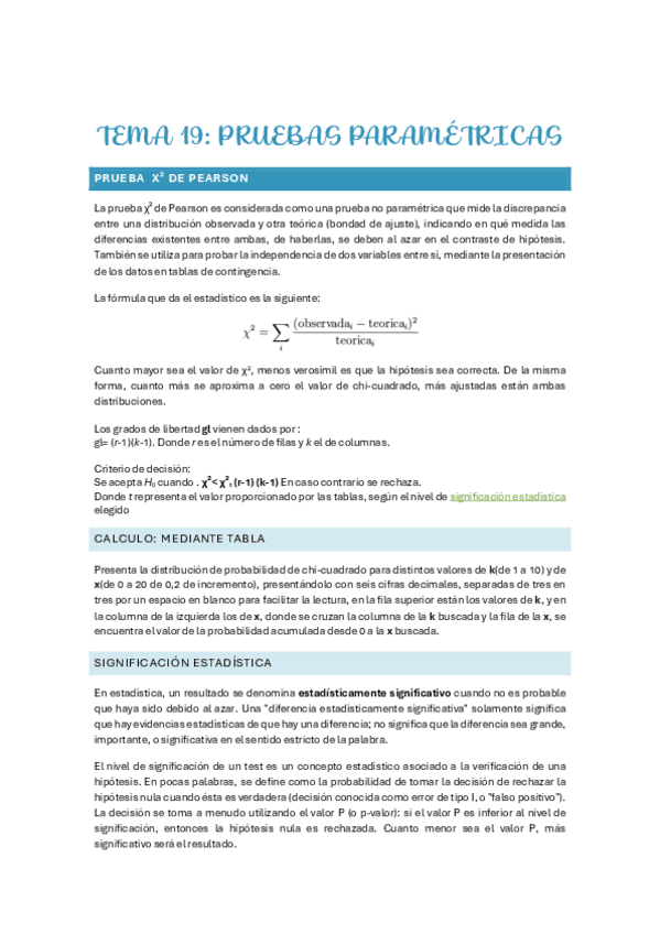 Miniatura del documento bioestadistica-19.pdf