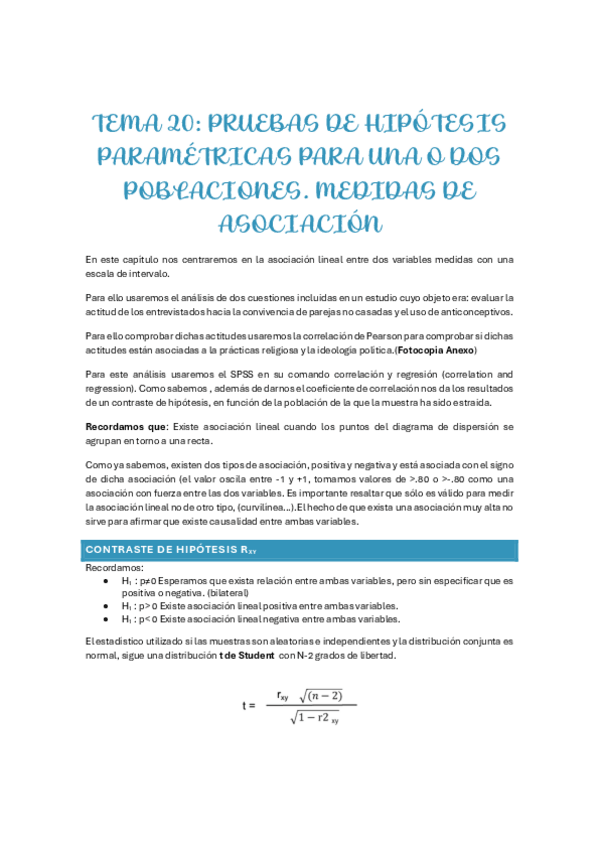 Miniatura del documento bioestadistica-20.pdf