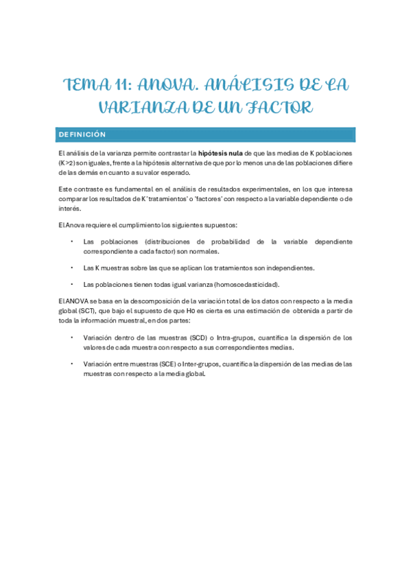 Miniatura del documento bioestadistica-21.pdf