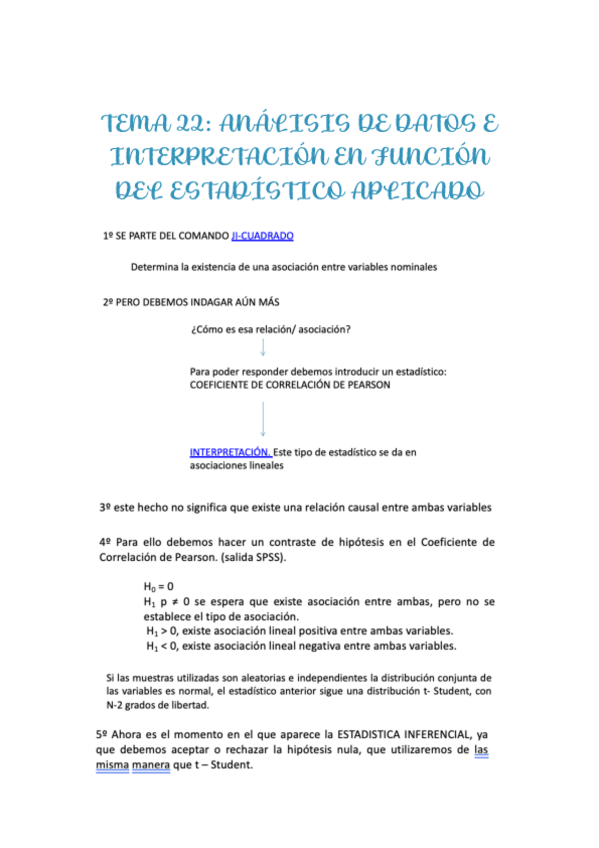 Miniatura del documento bioestadistica-22.pdf