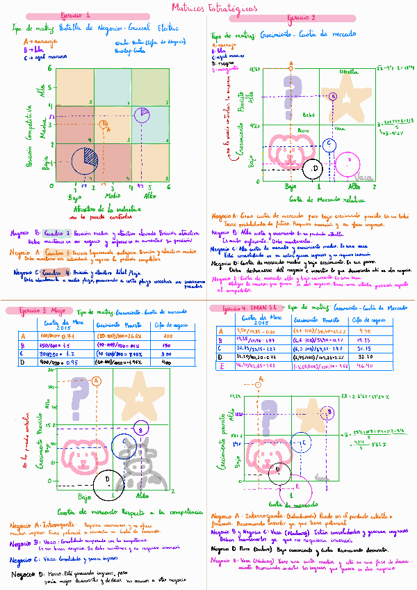 Miniatura del documento Ejercicios-1-4-Matrices-solo-resultados.pdf