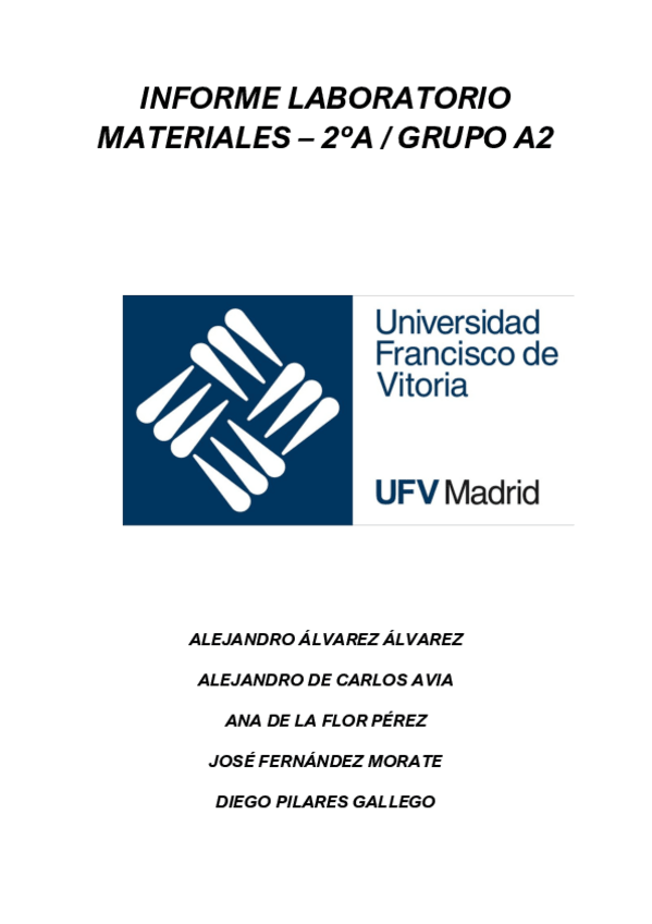 Miniatura del documento INFORME-PRACTICA-MATERIALES.pdf